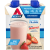 Strawberry Shake - 4 ct. box