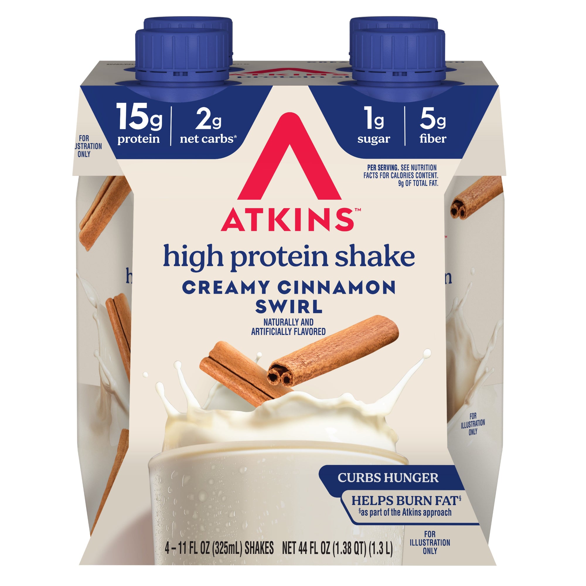 48 Shakes - 10% Off - Image 13