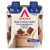Milk Chocolate Delight Shake - 4 ct. box